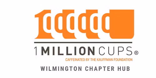 GEW 1MC Wilmington (at CIE and online)