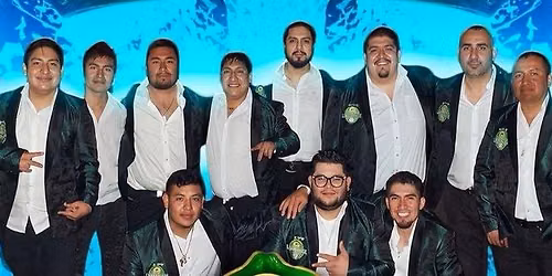 VIVA EL JARIPEO AFTER PARTY OFICIAL 