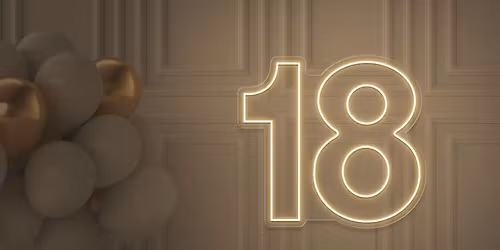 Nagygalambfalvi 18 \u00e9ves b\u00e1l