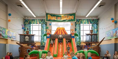 Parc \u00e9ph\u00e9m\u00e8re Aytre