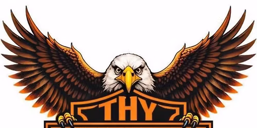 Tour de Thy