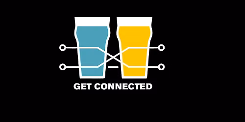 ENUSEC's Get Connected