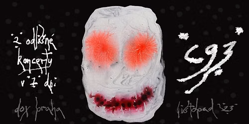 Current 93 | DOX