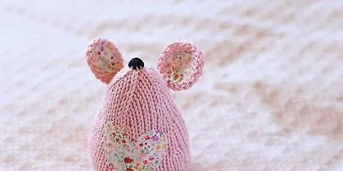 Hand Craft Group