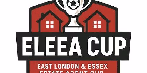 ELEEA Cup