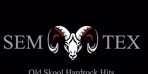 Semtex@Motorcamping de Motorschuur