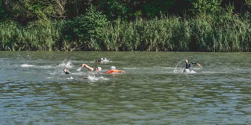 OPEN SWIM HARMONIE MUTUELLE LYON 2026