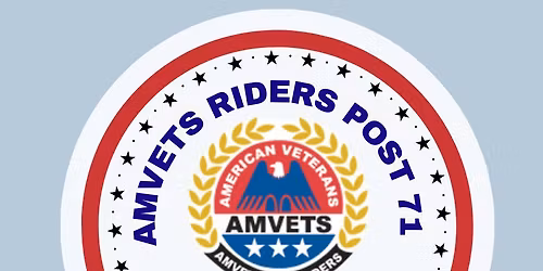 Hope for Veterans Benefit Ride