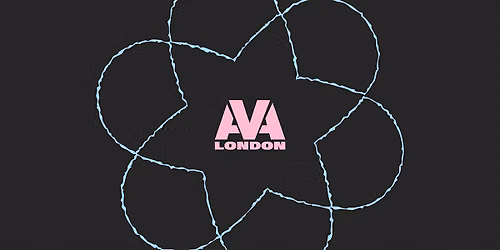 AVA London Conference 2026
