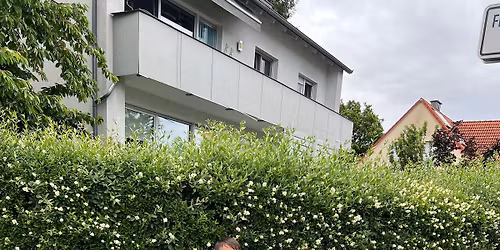 Levent ve Azat\u2019\u0131n S\u00fcnnet d\u00fc\u011f\u00fcn\u00fc