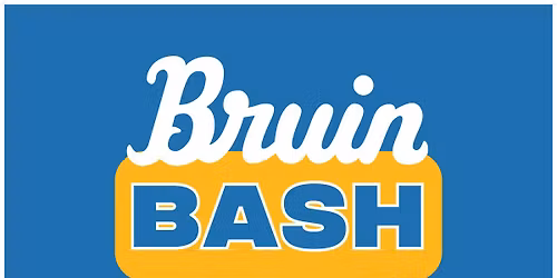 UCLA Women\u2019s Basketball vs. Tennessee Bruin Bash Pregame Party