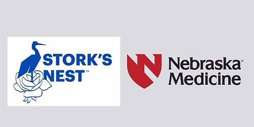 Open House to celebrate Stork's Nest Re-launch
