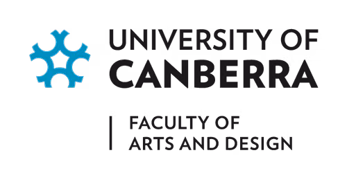 PEET RESEARCH CHAIR LECTURE SERIES: Andrew Noonan