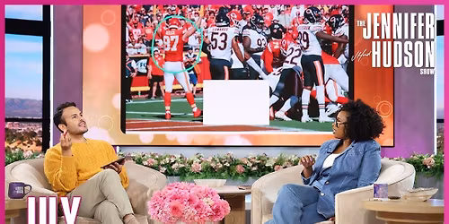 Uly Morazan at Punch Line - Irving