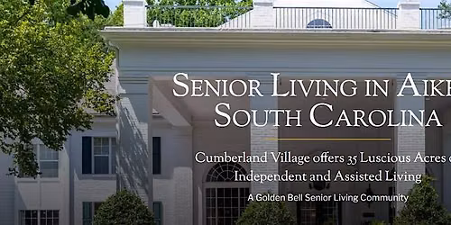 Cumberland Village & Cumberland Village at Home Hiring Event