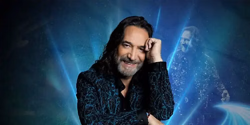 Marco Antonio Solis Tickets 