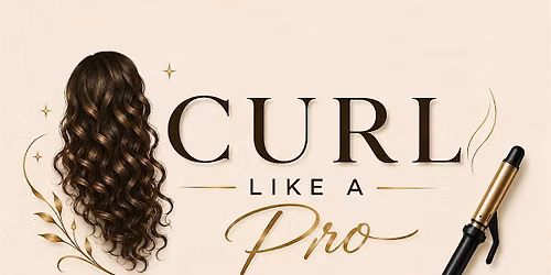 Curl Like a Pro