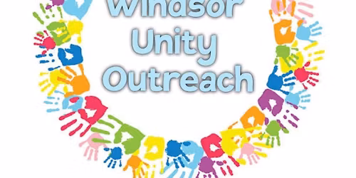 Holiday MOBILE drive