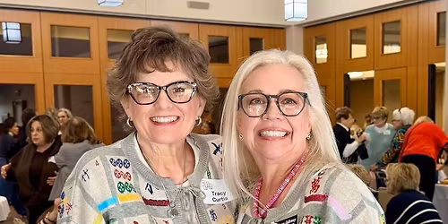 May Mahjong Academy - Plano