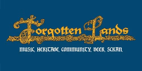 Forgotten Lands 2026