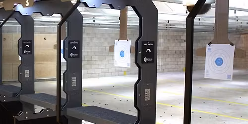 Online LTC Range Class
