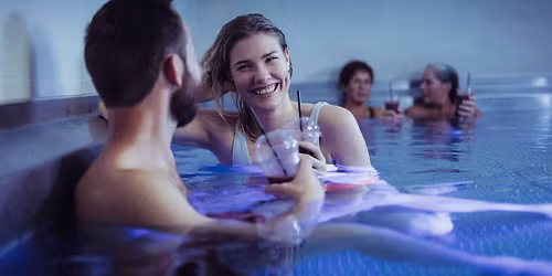 Kveldspa p\u00e5 AQ\ud83e\udee7\ud83e\uddd6\u200d\u2640\ufe0f