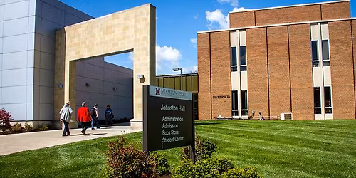 Regionals Exploration Day-Middletown