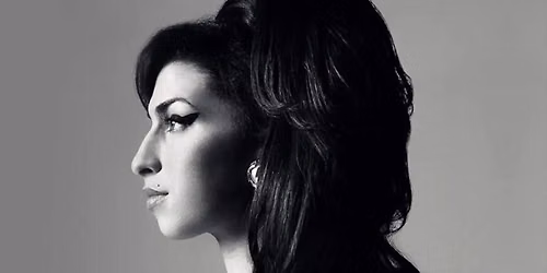 Verona Suona Amy Winehouse | Gran Concerto al Teatro Alcione
