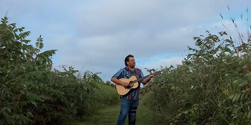 Charlie\u2019s Eatery & Pub Presents: Ryan Sullivan