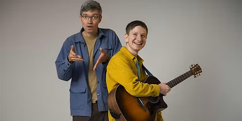 SEND family poetry workshop