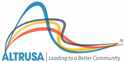 November 2025 Club Meeting