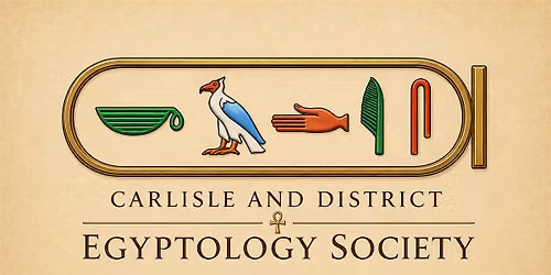 In the Kings name; Reading royal cartouches