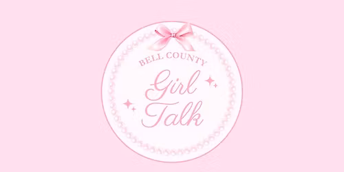 Temple Christian Canata