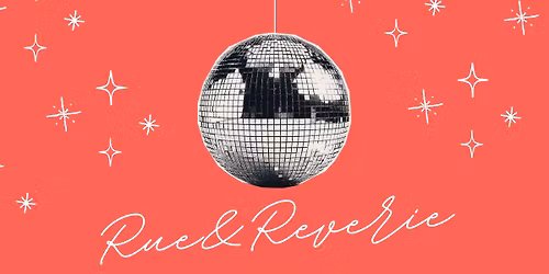 Bling Your Book Night