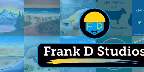 Book Signing - A Christmas Collection