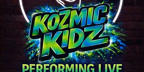 Ginos Bistro Throop Pa