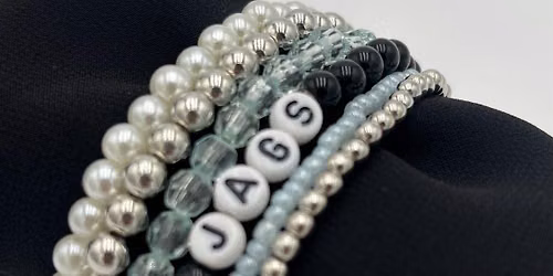 Stacking Bracelets