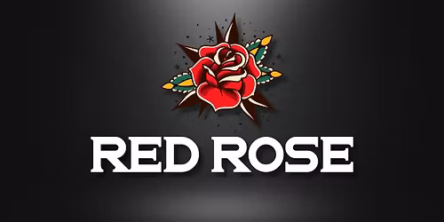 REDROSE EVENTI 