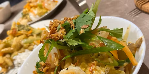 Kookworkshop: Snijtechnieken voor beginners