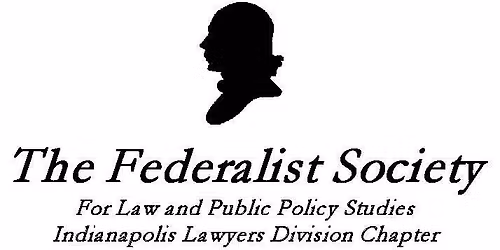 Justice Robert H. Jackson's Concurring Opinion in the Steel Seizure Case