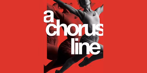 A Chorus Line