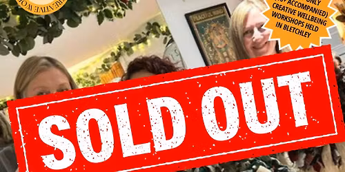 Sorry... \u26d4\ufe0fSOLD OUT\u26d4\ufe0f - \ud83e\uddf6\ud83c\udf84\ud83c\udf89 CHRISTMAS FABRIC WREATH WORKSHOP\ud83c\udf89\ud83c\udf84\ud83e\uddf6