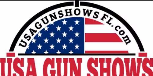 Ocala Shrine Club Collectors & Personal Protection Show