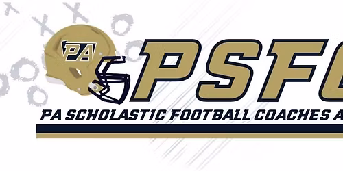 PSFCA Hall of Fame