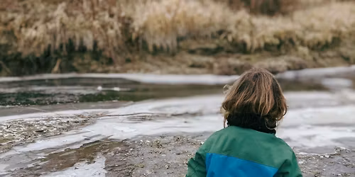 Big Bear FREE Play Meet Up