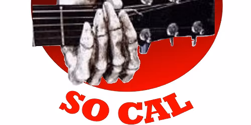 Murrieta Market Nights