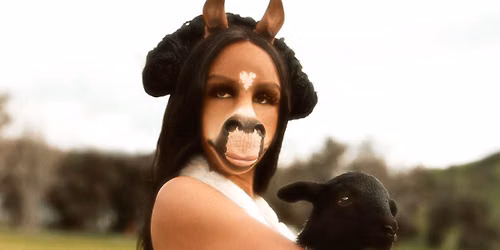 horsegiirL