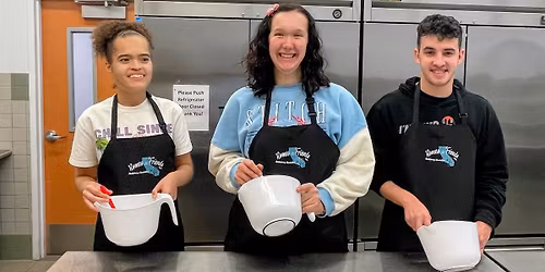 Adaptive Academy - Corona