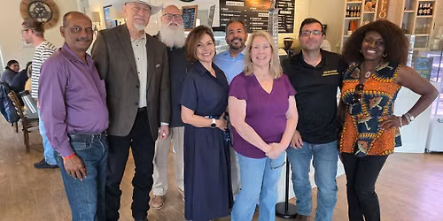 Board Meeting June