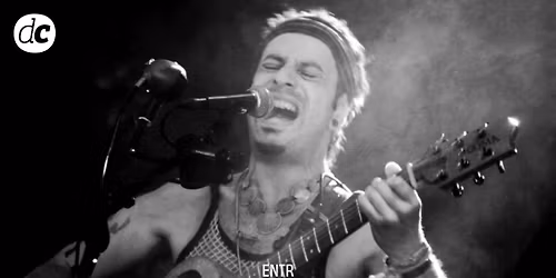 Peyoti for President